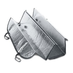Parasol de coche Cradle