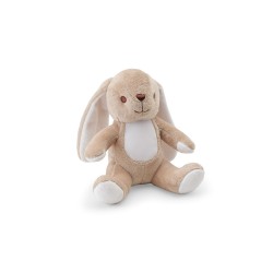 Peluche de poliéster Bugs