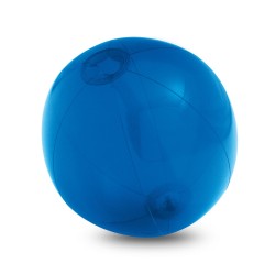 Pelota de playa inflable...