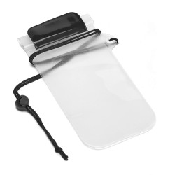 Fundas de m&oacute;vil personalizadas