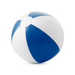 Pelota de playa hinchable...