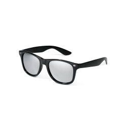 Gafas de sol de PC Niger