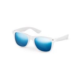 Gafas de sol de PC Mekong