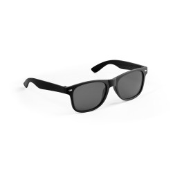 Gafas de sol de poli&eacute;ster...