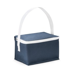 Bolsa térmica Jeddah