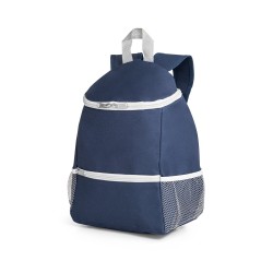 Mochila térmica Jaipur