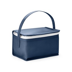 Bolsa nevera Izmir
