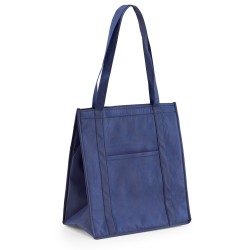 Bolsa nevera Rotterdam