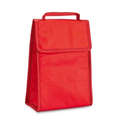 Bolsa térmica plegable Osaka