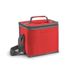 Bolsa térmica Singapore
