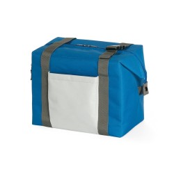 Bolsa termica Philadel