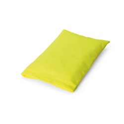 Bolsa de poliéster Roger