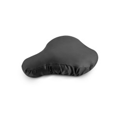 Funda Bartali