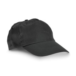 Gorra Rufai