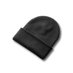 Gorro unisex Carl