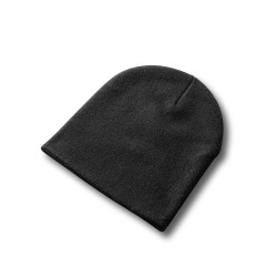 Gorro unisex poliéster...