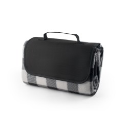 Manta de picnic Riley II