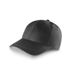 Gorra Ryan