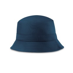 Gorro bob Joseph Kids