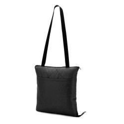 Manta de picnic plegable de...