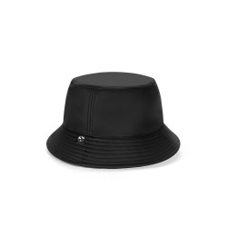 Sombrero Panamá de...