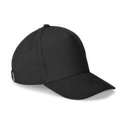 Gorra Ashton