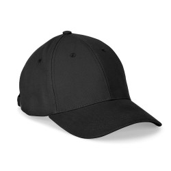 Gorra Nathan