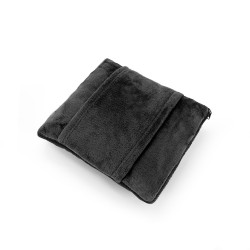 Conjunto de forro polar Snuggy