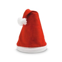 Gorro de Navidad Isaac