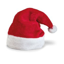 Gorro de Navidad Lofoten