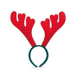 Adorno de Navidad Albiez