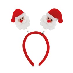 Adorno de Navidad Zwiesel