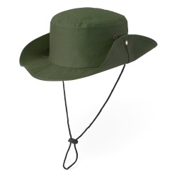 Sombrero Blass