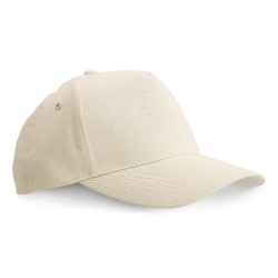 Gorra Bailey