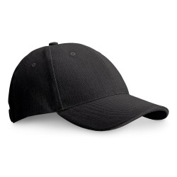 Gorra sándwich Christophe