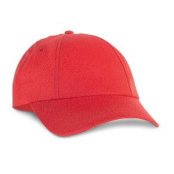 Gorra Miuccia