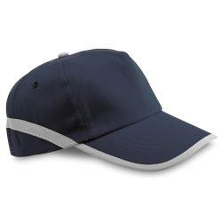 Gorra Jones