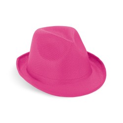 Sombrero PP Manolo