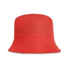 Panamá de poliéster Jonathan