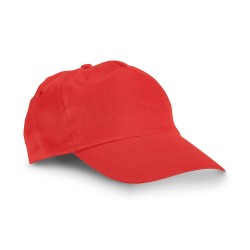 Gorra Chilka