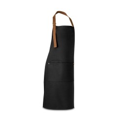 Delantal de lona Vesper