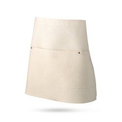 Delantal multiusos Chicory