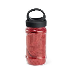 Conjunto Artx Plus