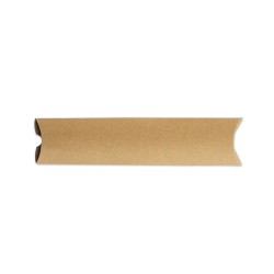 Bolsa Pouchy