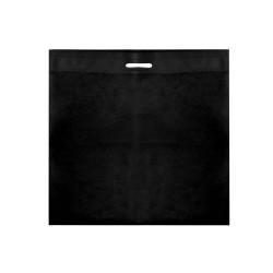 Bolsa Tylok