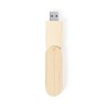 Memoria USB Vedun 16GB