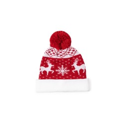 Gorro Elenix