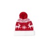 Gorro Elenix
