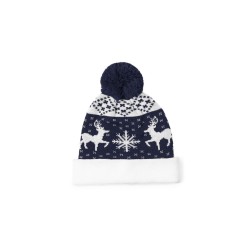 Gorro Elenix