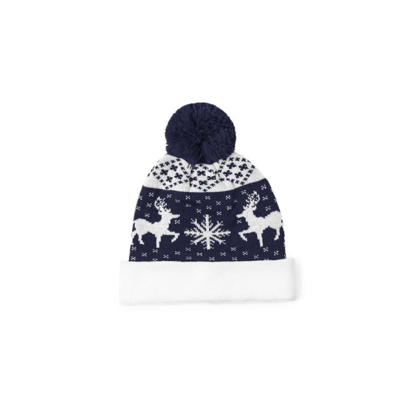 Gorro Elenix